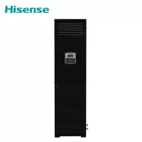 海信 HF-64LW/T18SD(含4米铜管及安装人工,不含打孔、支架、空开等额外费用)精密空调