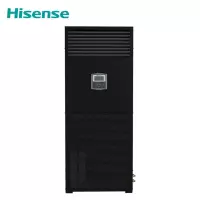 海信 HF-138LW/TS18SZJD(含4米铜管及安装人工,不含打孔、支架、空开等额外费用)精密空调