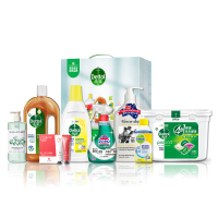 滴露日化套装-24DJ395-24DJ395