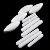 化通天下 磁力搅拌子 A50(16*50mm) 50个/包