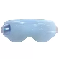 和正(HEZHENG) 眼部按摩器-HZ-QNA-8