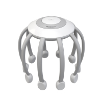 和正(HEZHENG) 多维度头部按摩器HZ-IH-2