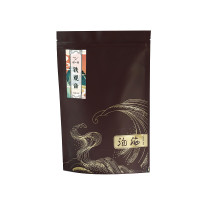 得一茶铁观音茶叶100g(单位:袋)