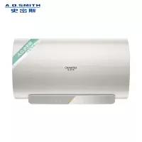 A.O.史密斯佳尼特80升电热水器CTE-80JC3