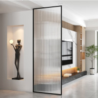 墨斗鱼 长虹玻璃贴膜90*200cm9875