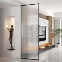 墨斗鱼 长虹玻璃贴膜90*200cm9875