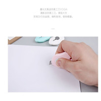 晨光文具 美工刀YOGA迷你 ASS91361