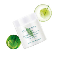 伊丽莎白雅顿 身体乳润肤露绿茶蜜滴500ml*1(单位:瓶)