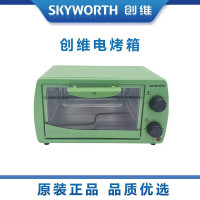 创维电烤箱-K36A