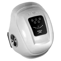 和正(HEZHENG) 膝盖按摩器-HZ-KNEE-1