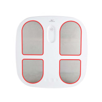 和正(HEZHENG) 智能脚部按摩器-HZ-IFT-1