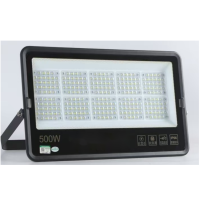 LED投光灯 500W 单位:个 货期10天