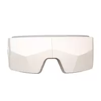 和正(HEZHENG) 眼部按摩器 HZ-QNA-10