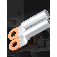 安诺克铜铝接线端子