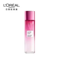 欧莱雅(LOREAL)葡萄籽强韧修护膜力水130ml(单位:瓶)新老包装随机发货