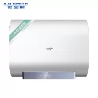 A.O.史密斯佳尼特60升电热水器CTE-60HT1S