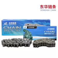 东华自强 链条 12A-2*80L 单位:条
