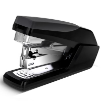 得力(deli) 0368 订书机 小