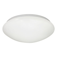 礼千初 吸顶灯 三防 60w