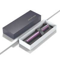 萧伯纳 星耀系列钢笔 丁香雪(单 位:支)