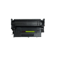 君需cf277a硒鼓适用惠普m329dw硒鼓m429dw m405dw 405dw打印机墨盒