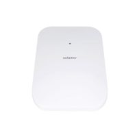 信锐 NAP-3825- X(SR)-U Turbo Sense 智感AP 含授权、安装、维保1年