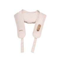 倍轻松 颈椎按摩披肩SK-2017L