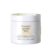 伊丽莎白雅顿 白茶蜜滴(野玫瑰)身体乳400ml *1(单位:瓶)