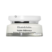 伊丽莎白雅顿 复合霜(21天霜) 75ml*1(单位:瓶)