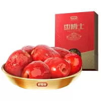 好想你 枣博士礼盒 430g*2(单位:盒)
