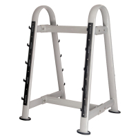 赛玛 固定杠铃套装 K009+LJ007/套