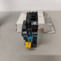 优合创佳 IDEC和泉 HW2L-A120QM3G 货期3-5天 单位/个