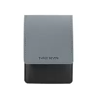 777(THREE SEVEN)GNT-W003 指甲刀 套装5件套(单位:套)