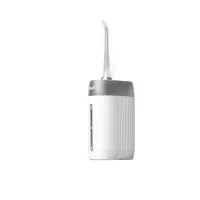 拜尔(BAIR)V5小方瓶 电动冲牙器(单位:个)粉色
