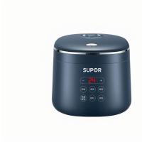 苏泊尔(SUPOR)SF20FC45 电饭煲 2L(单位:台)