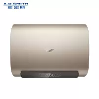 A.O.史密斯60升电热水器E60HGN
