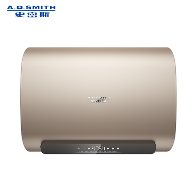 A.O.史密斯60升电热水器E60HGN