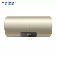 A.O.史密斯60升电热水器E60MTF