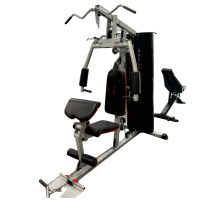赛玛 单人站训练器 PSM-681/台