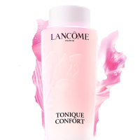兰蔻(LANCOME)全新清滢保湿柔肤水400ml(单位:瓶)