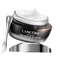 兰蔻(LANCOME) 小黑瓶眼霜15ml(单位:瓶)新旧包装随机发货