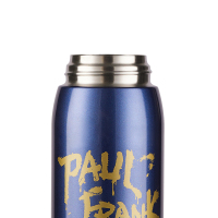 大嘴猴(Paul Homme)PFC907-480超真空保温杯400ml(单位:个)