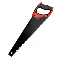 中锐智采 合金大手锯 35cm