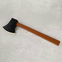 中锐智采 斧子 A007