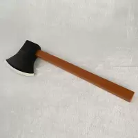 中锐智采 斧子 A007