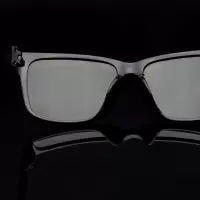 中锐智采 探伤眼睛眼镜 A006