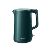 苏泊尔 (SUPOR) 电水壶 SW-17S01LP 1.7L