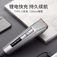 超人(SID) 理发器 RC7366 电动理发推子剪发器(单位:台)