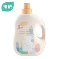 植护 香水洗衣液 初夏樱花香水洗衣皂液 2kg/瓶(单位:瓶)