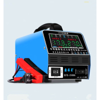 安诺克电瓶充电器